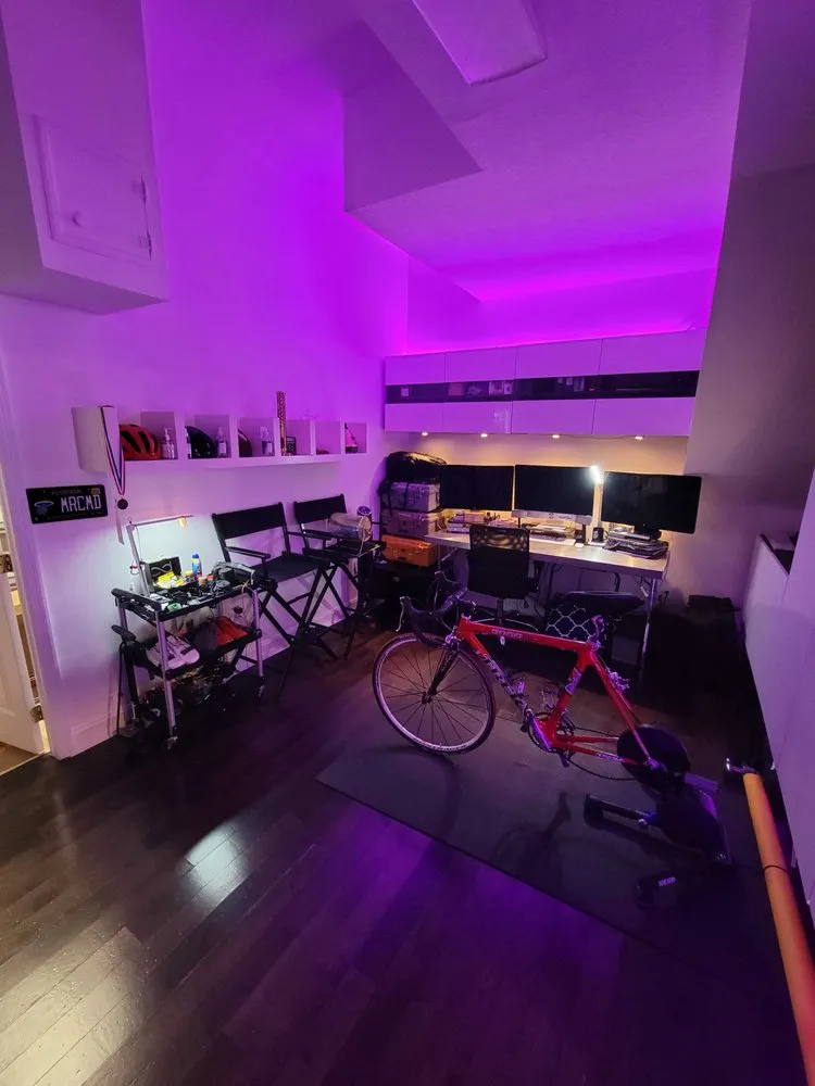 Custom outdoor landscaping experts serving Riverview, FL - Abroad Home Solutions