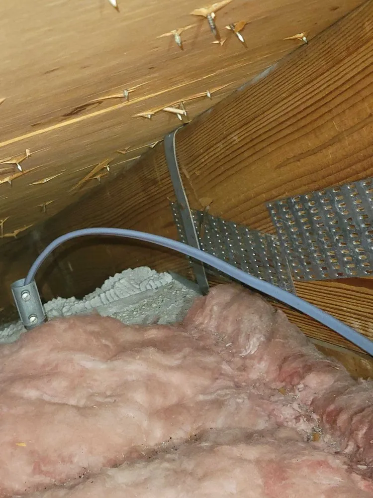 Affordable lawn mowing service in Riverview, FL - Abroad Home Solutions