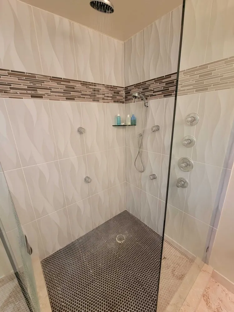 Top-rated landscaping services in Riverview, FL - Abroad Home Solutions