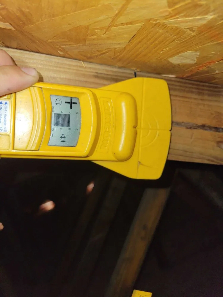 Trusted landscaping services in Riverview, FL by Abroad Home Solutions