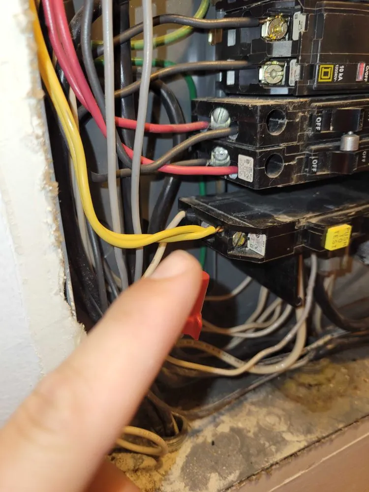 Trusted yard maintenance experts serving Riverview, FL - Abroad Home Solutions