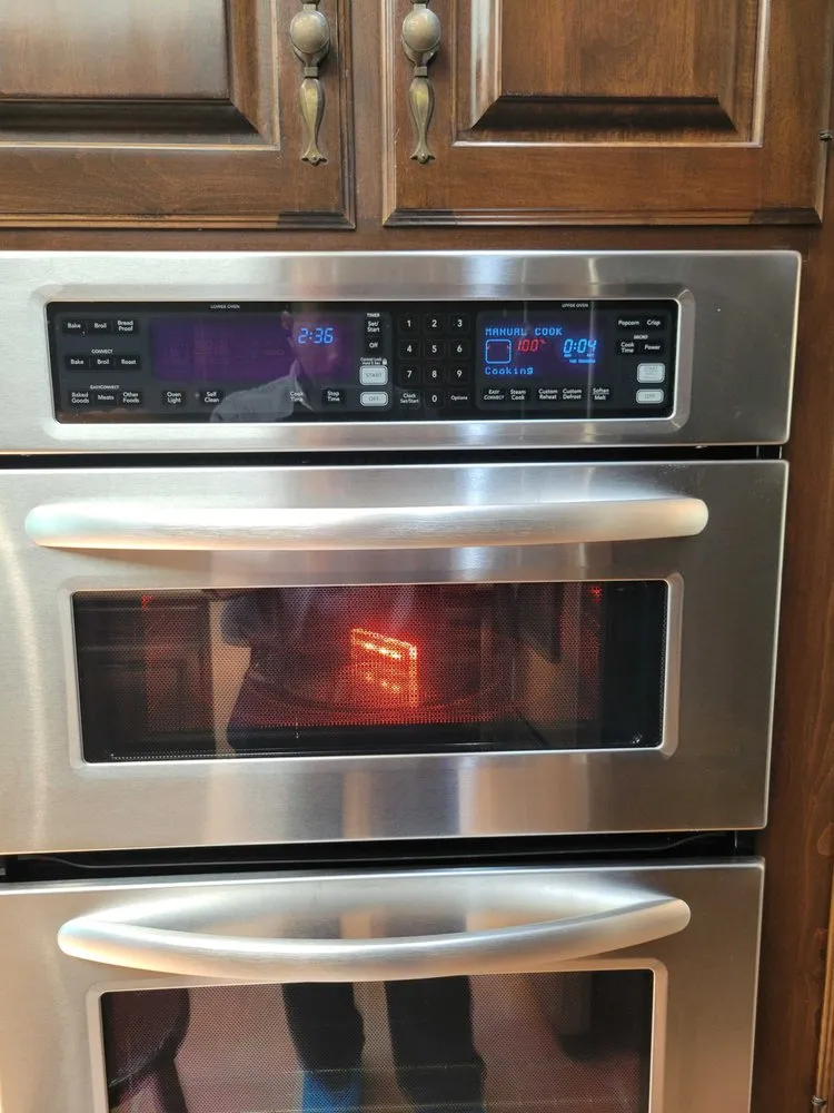 Local residential landscaping experts serving Riverview, FL - Abroad Home Solutions