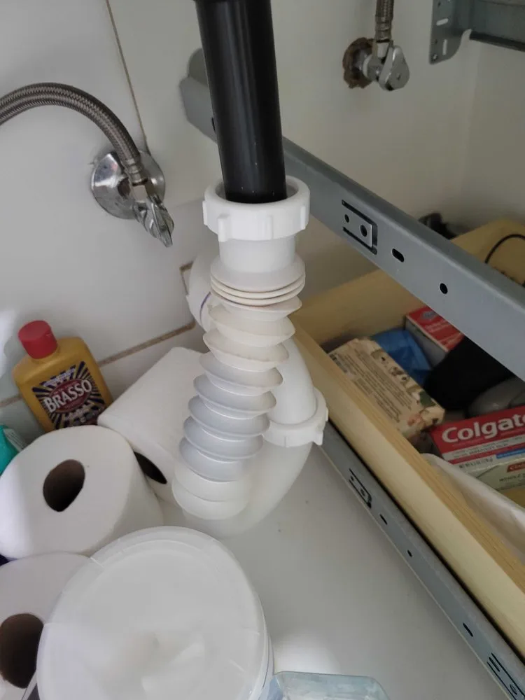 Top-rated yard cleanup service for outdoor upgrades across Riverview, FL - Abroad Home Solutions