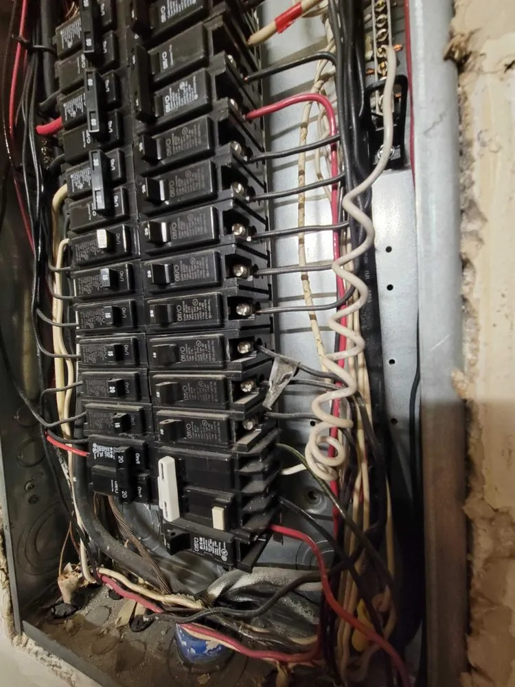 Reliable garden landscaping for outdoor upgrades in Riverview, FL by Abroad Home Solutions