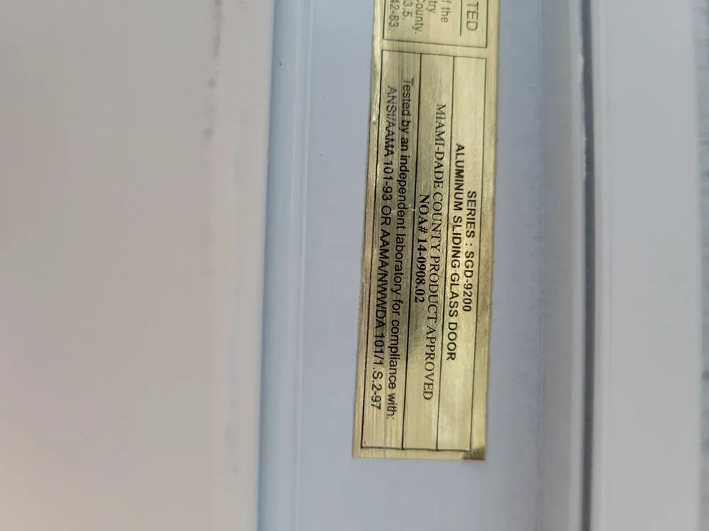 Local yard cleanup service near you across Riverview, FL - Abroad Home Solutions