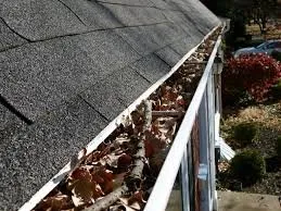 Expert garden landscaping experts serving Biddeford, ME - Ab’s Gutter Cleaning & Lawn Care
