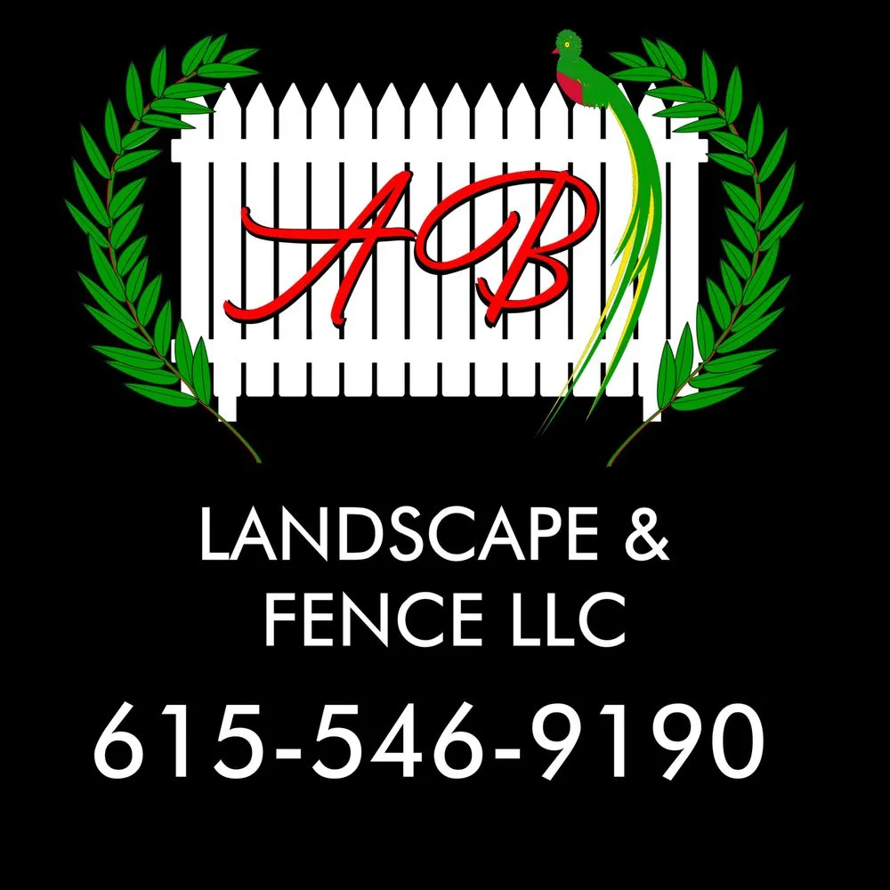 Local yard maintenance for year-round maintenance in Murfreesboro, TN by AB’s Landscape & Fence