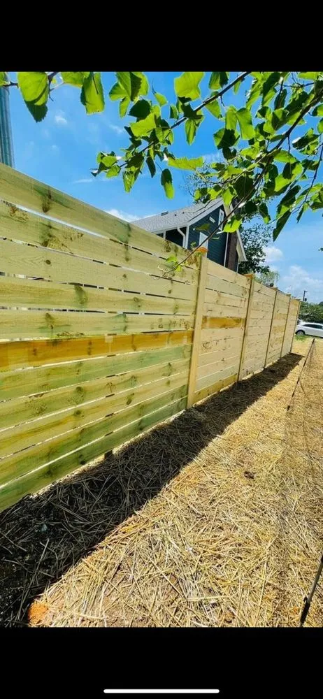 Trusted landscape installation in Murfreesboro, TN - AB’s Landscape & Fence
