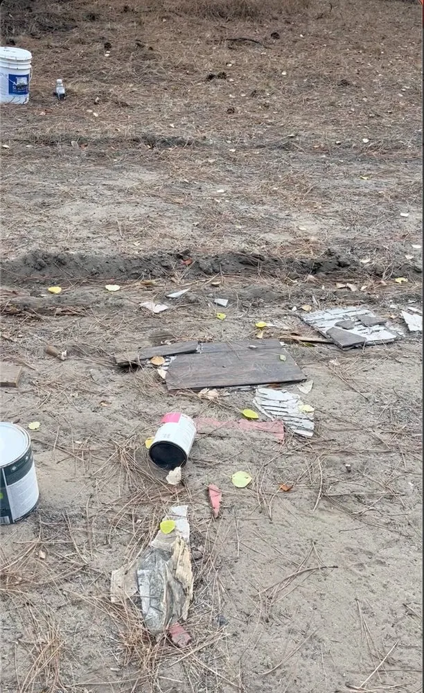 Professional landscape installation near you in Portola, CA by AB's Landscape