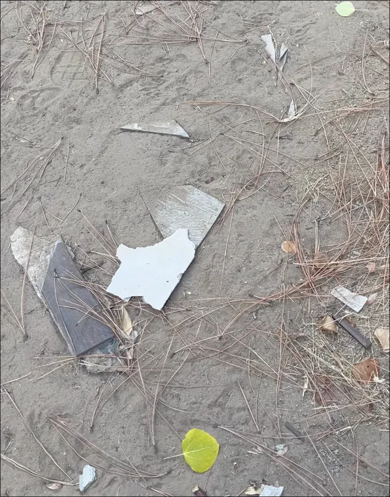 Professional lawn mowing service in Portola, CA by AB's Landscape