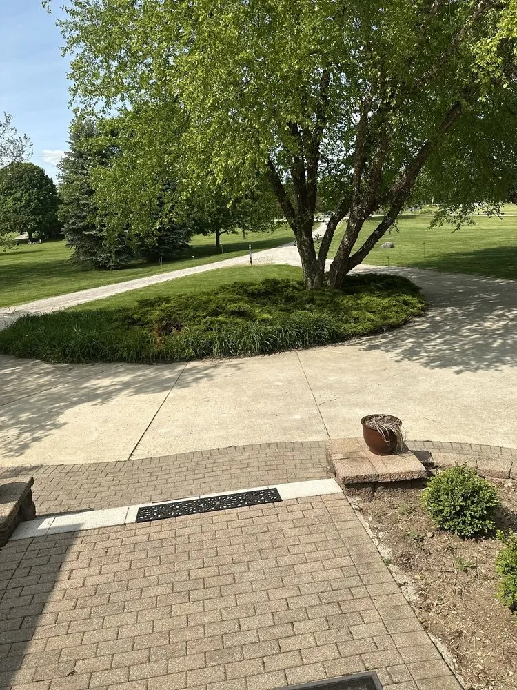 Affordable lawn care service in Adrian, MI - ABS Lawn Care