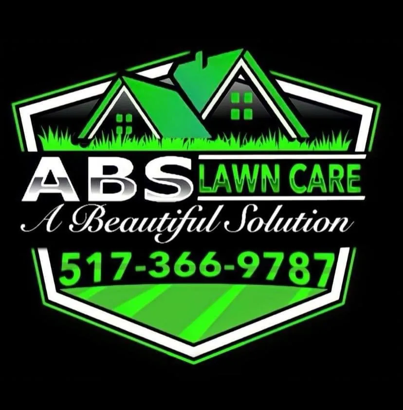 Trusted outdoor landscaping for residential properties in Adrian, MI by ABS Lawn Care