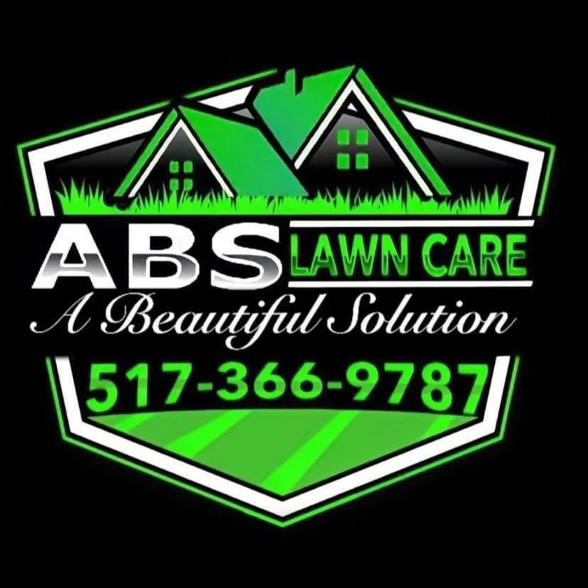 Trusted yard maintenance for beautiful yards across Adrian, MI - ABS Lawn Care