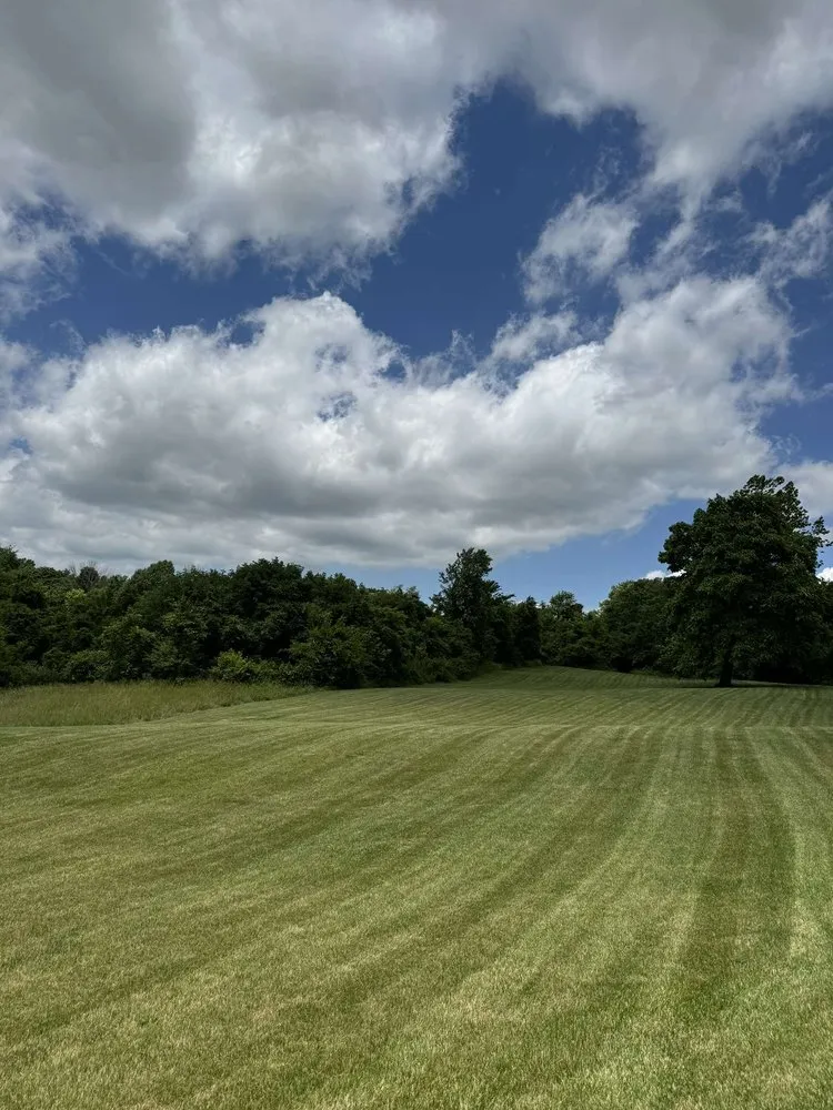 Top-rated residential landscaping in Fort Thomas, KY by ABS Lawn Care