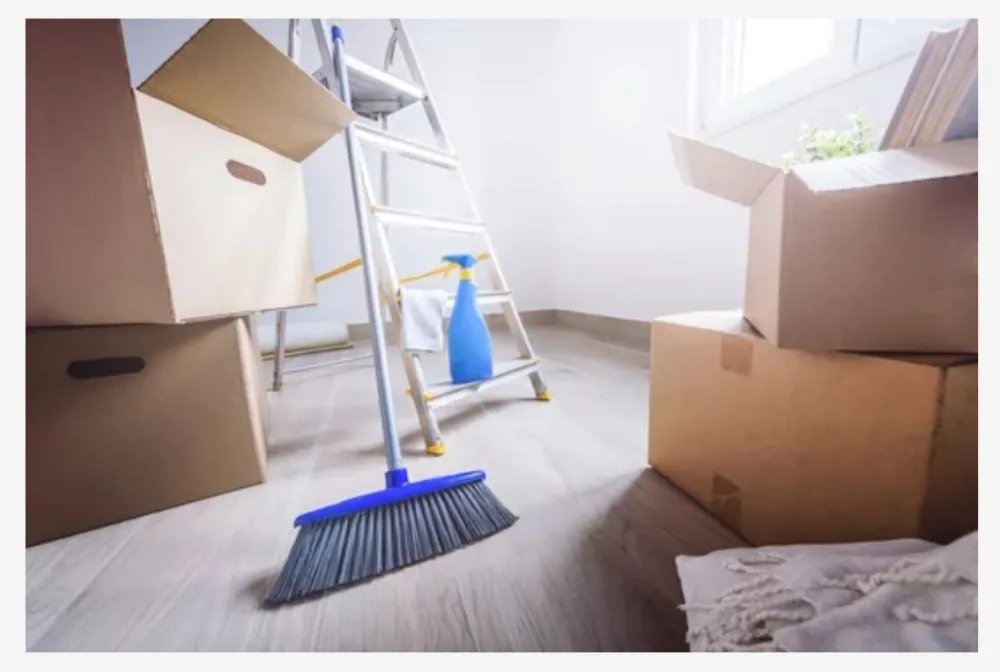 Expert landscape installation in Crowley, LA - Abshire's Detail