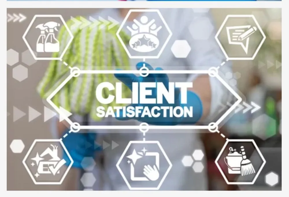 Expert lawn mowing service near you in Crowley, LA by Abshire's Detail