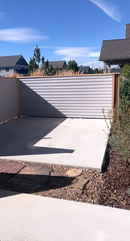 Affordable garden landscaping experts serving Redmond, OR - Absol