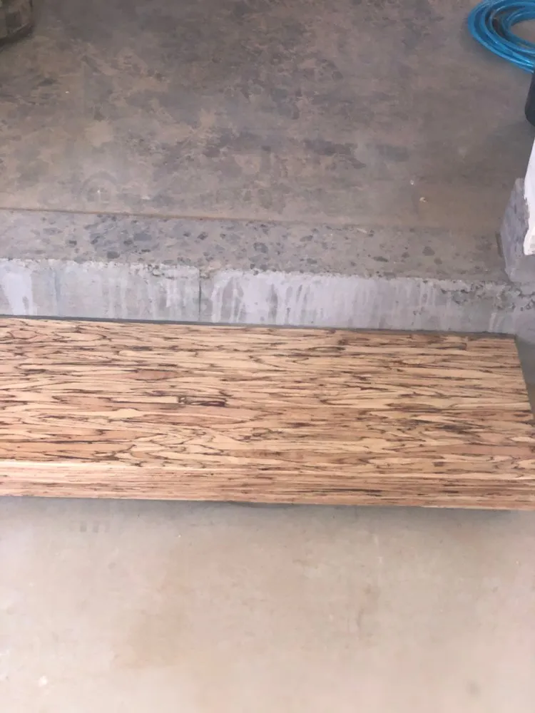 Custom yard maintenance for homes in Redmond, OR by Absol