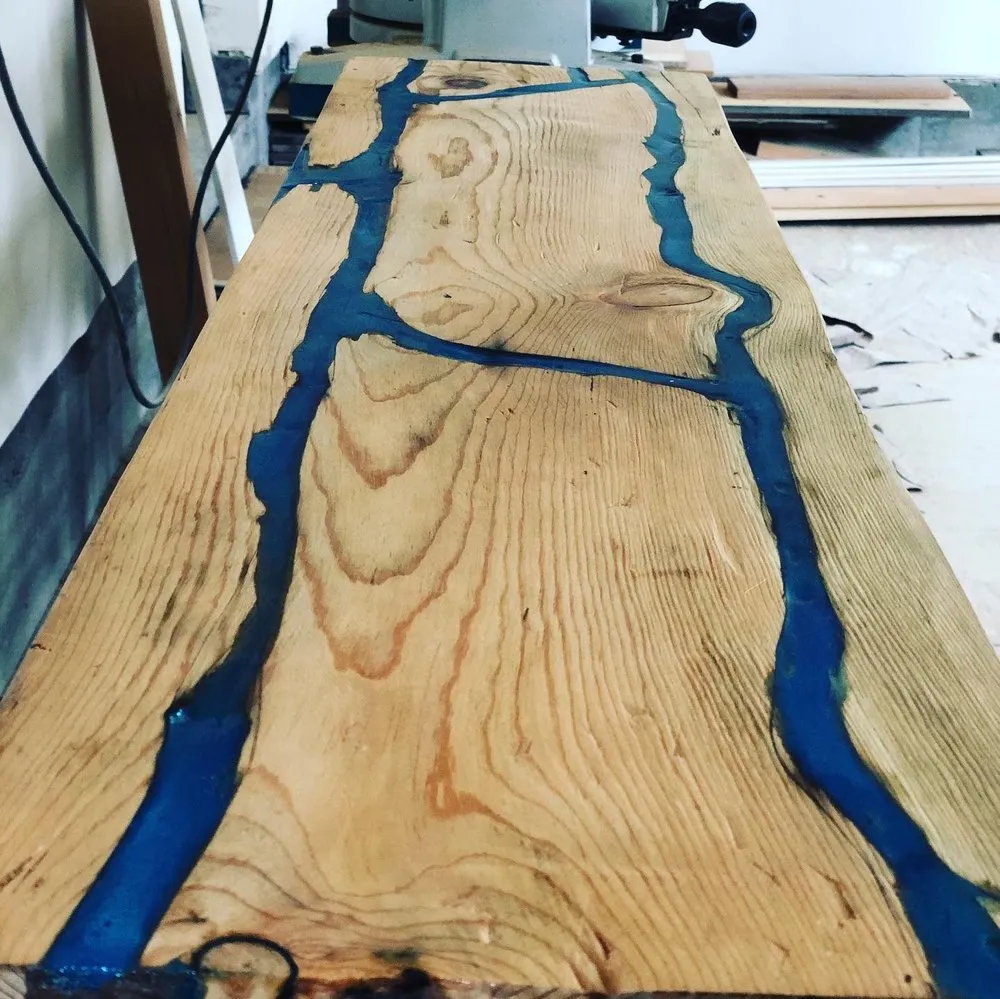 Local yard cleanup service in Redmond, OR - Absol