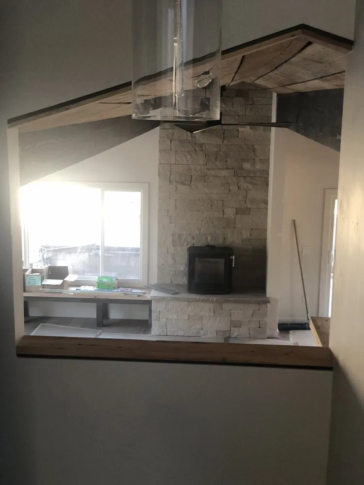 Custom lawn care service in Redmond, OR - Absol