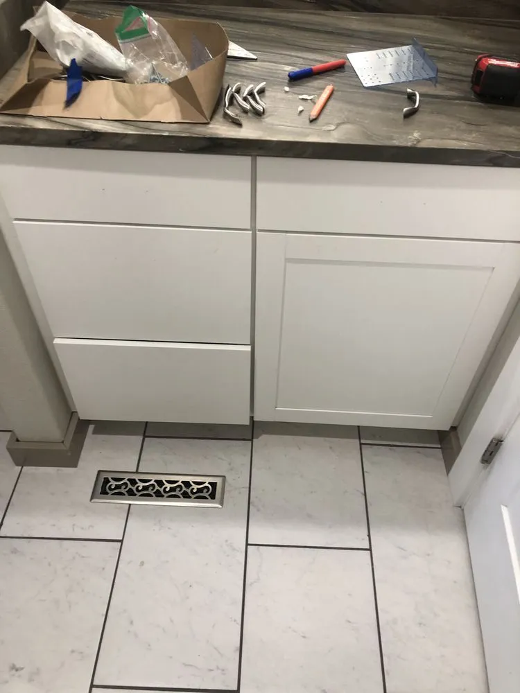 Expert residential landscaping for homes across Redmond, OR - Absol