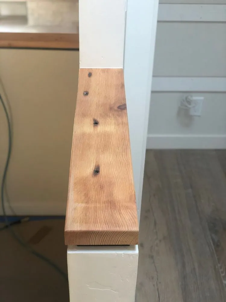 Expert outdoor landscaping for homes across Redmond, OR - Absol