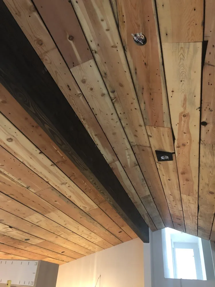 Local landscape design in Redmond, OR by Absol