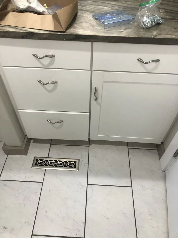 Reliable yard cleanup service in Redmond, OR - Absol