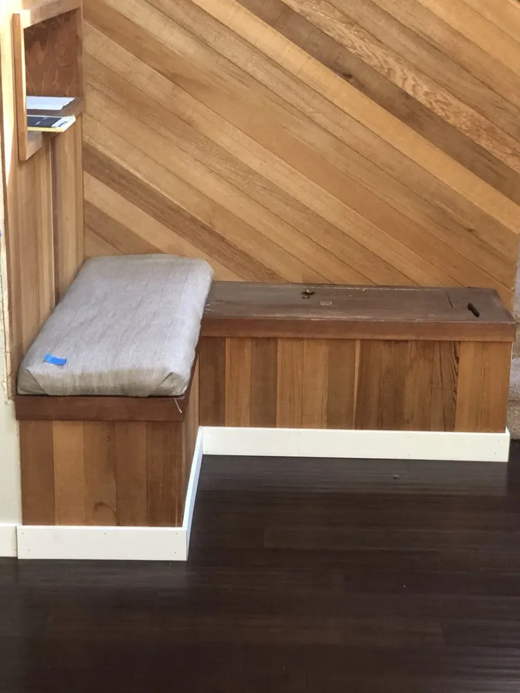 Local lawn care service experts serving Redmond, OR - Absol