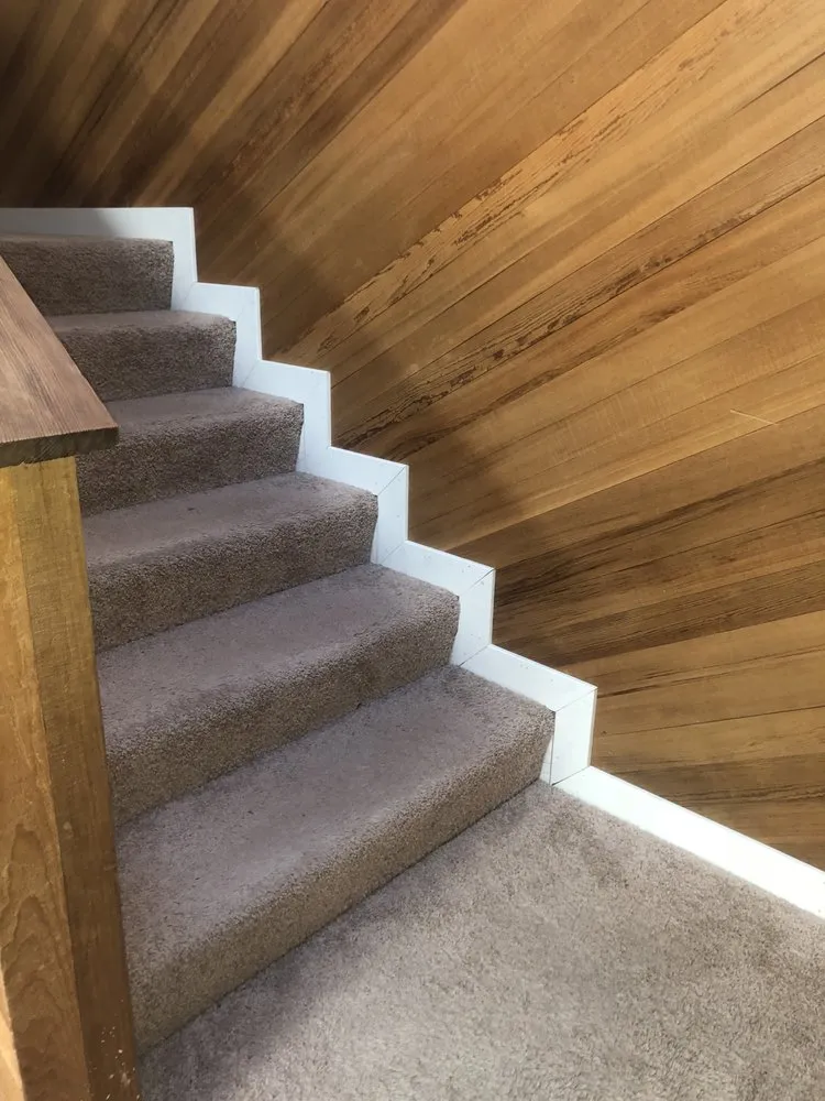 Reliable landscape installation in Redmond, OR by Absol