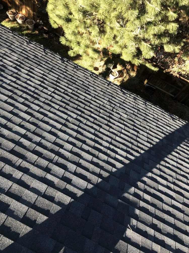 Expert landscape design experts serving Redmond, OR - Absol