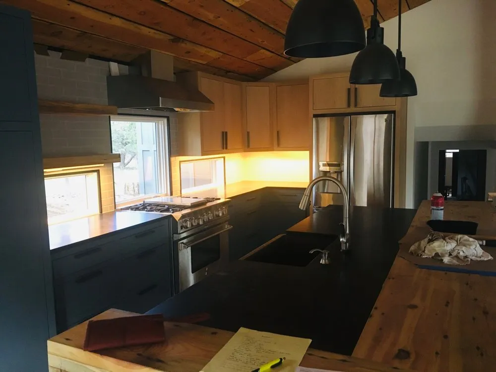 Top-rated lawn care service for homes across Redmond, OR - Absol