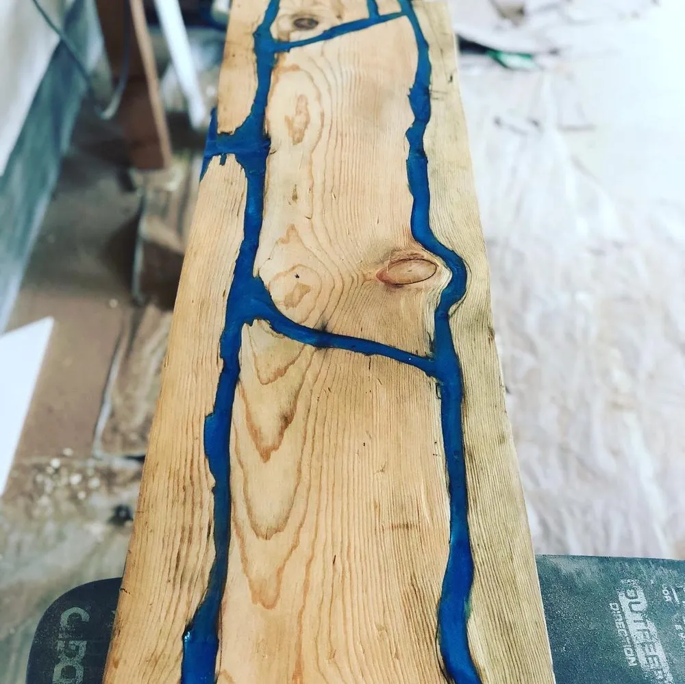 Local lawn care service in Redmond, OR - Absol