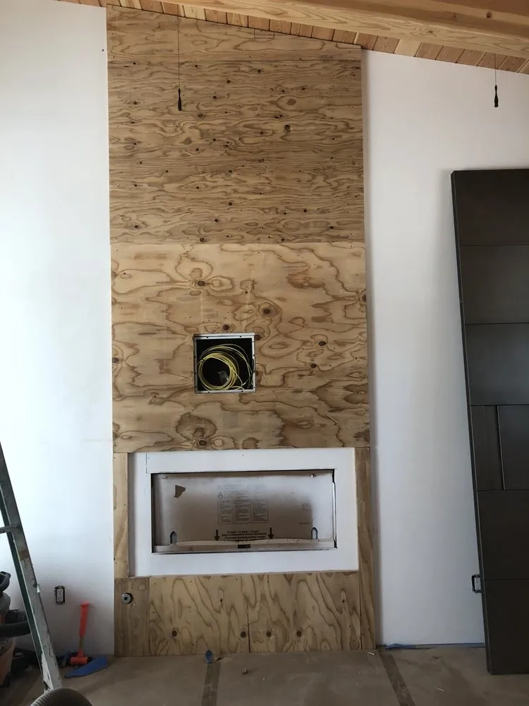 Expert lawn care service in Redmond, OR by Absol