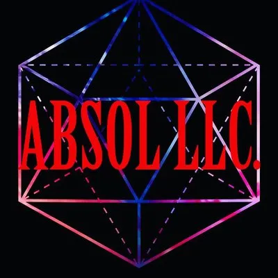Absol Logo