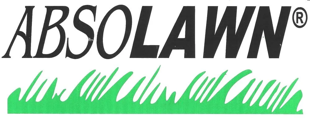 Affordable garden landscaping in Mableton, GA - Absolawn Landscape Management