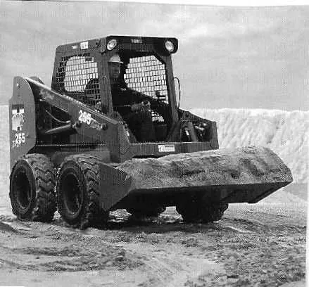 Local residential landscaping in Mableton, GA - Absolawn Landscape Management