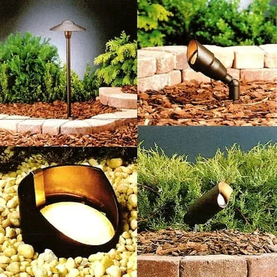 Absolawn Landscape Management Logo