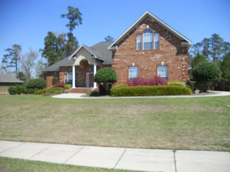 Local residential landscaping in Mobile, AL - Absolute Best Services