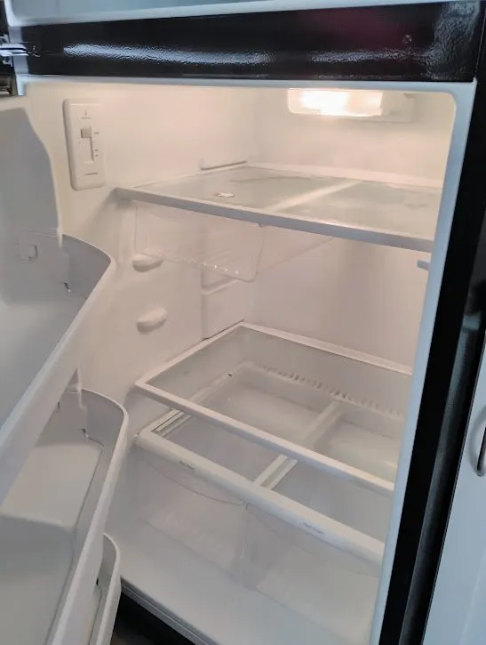 Reliable yard cleanup service in Indianapolis, IN - Absolute Clean Cut Property Solutions