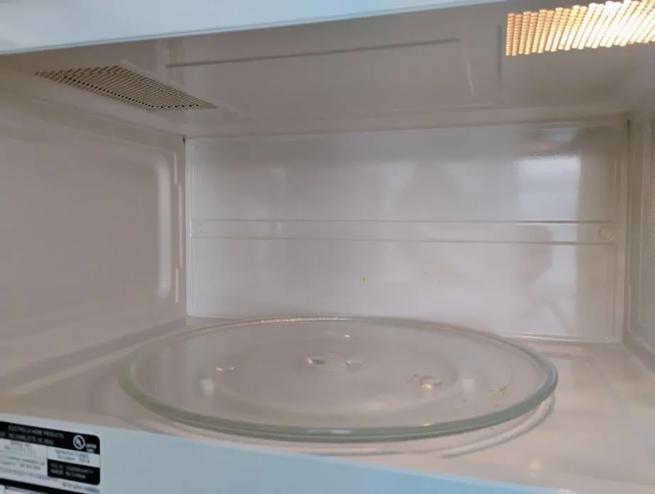 Affordable residential landscaping in Indianapolis, IN - Absolute Clean Cut Property Solutions