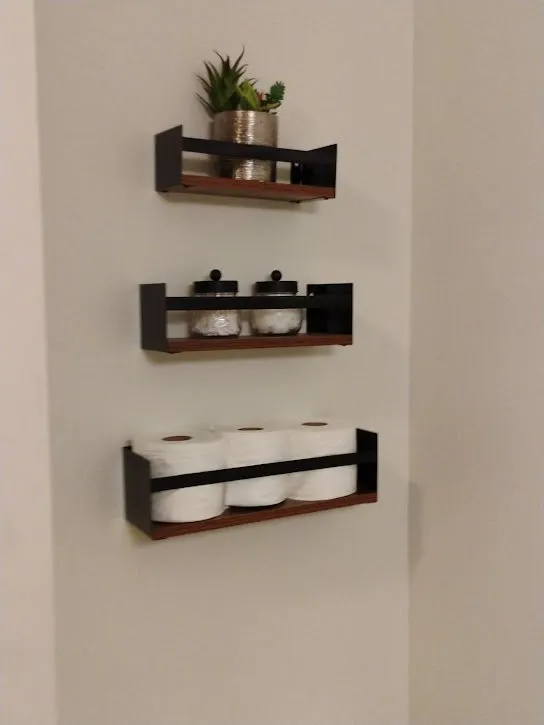 Custom lawn care service in Indianapolis, IN - Absolute Clean Cut Property Solutions