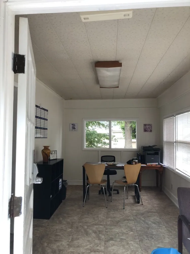 Affordable yard cleanup service in Atlanta, GA - Absolute Cleaning and More