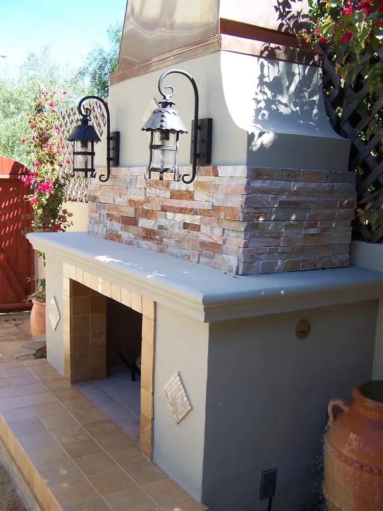 Professional lawn care service in Redondo Beach, CA - Absolute Custom Landscape