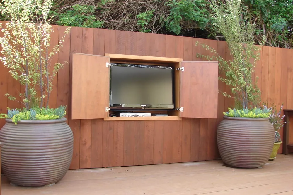 Top-rated landscape installation for residential properties in Redondo Beach, CA by Absolute Custom Landscape