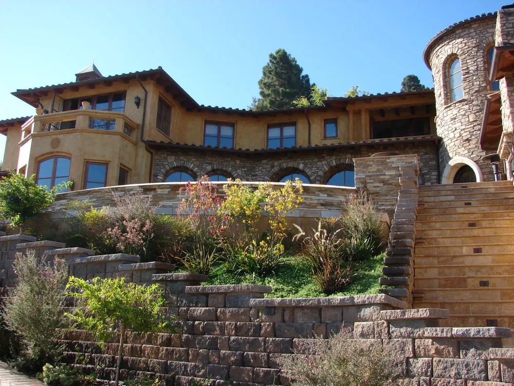 Local landscaping services experts serving Redondo Beach, CA - Absolute Custom Landscape