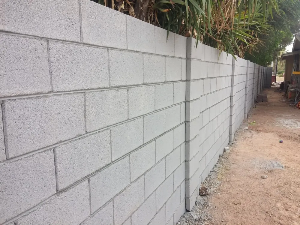 Custom garden landscaping experts serving Chandler, AZ - Absolute Designs Landscape