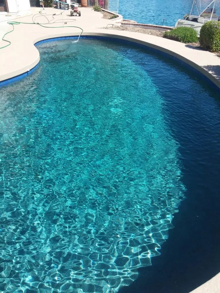 Top-rated yard cleanup service experts serving Chandler, AZ - Absolute Designs Landscape