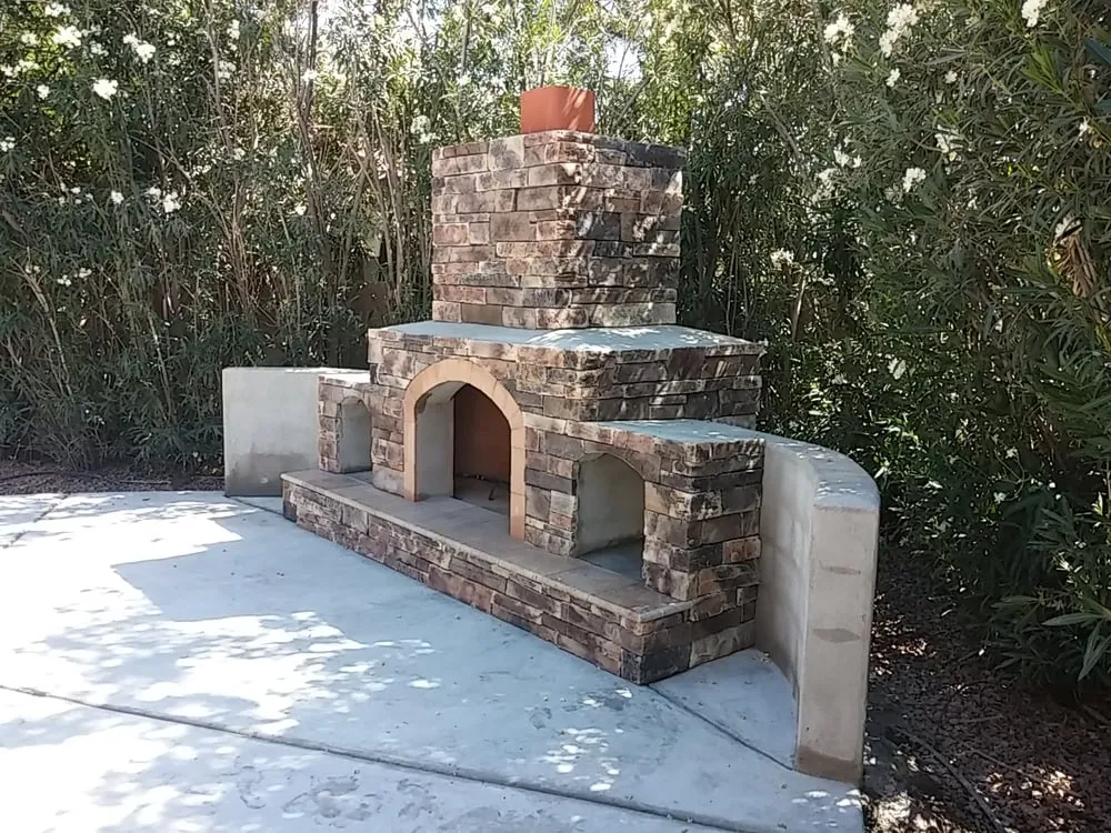 Expert landscape design for year-round maintenance across Chandler, AZ - Absolute Designs Landscape