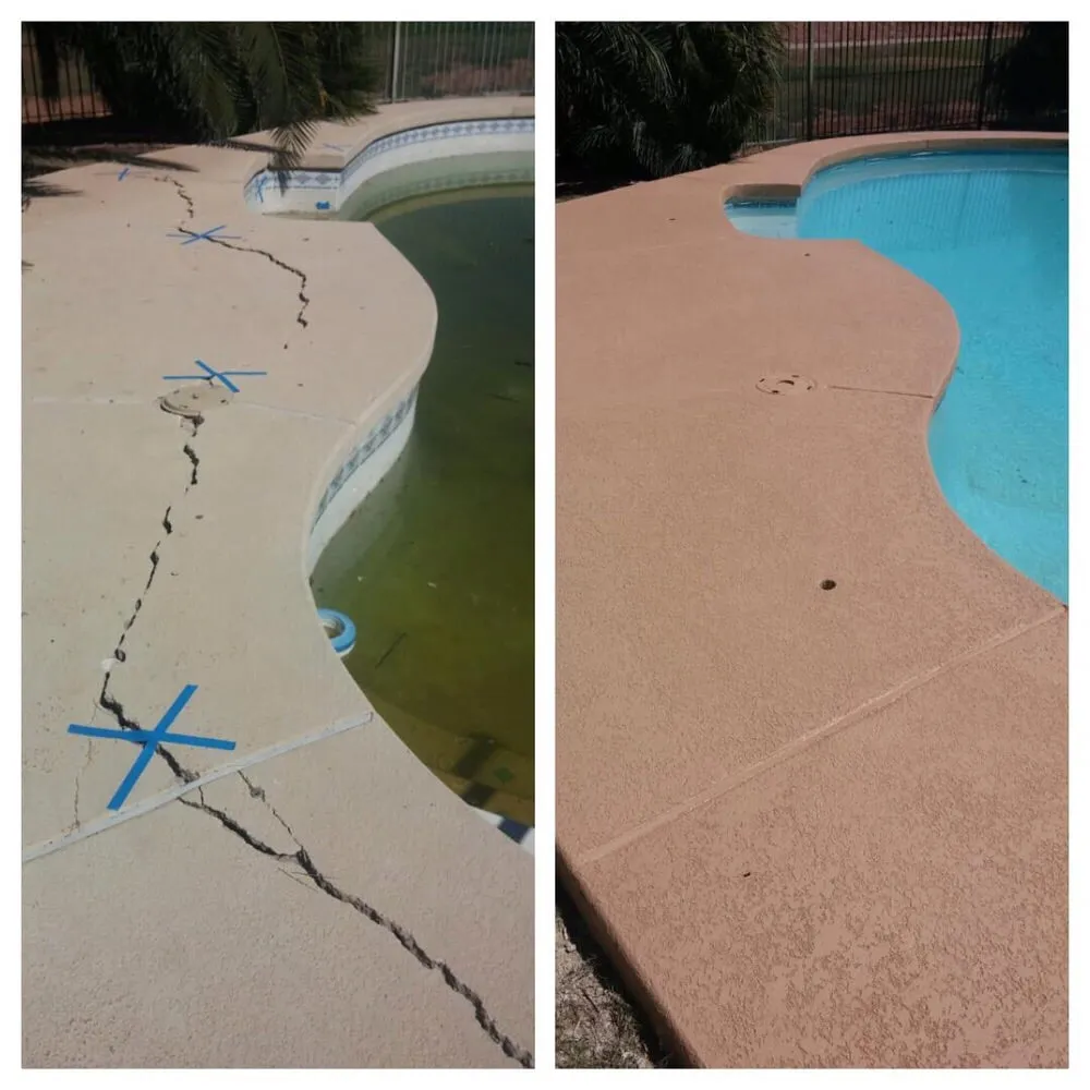 Expert outdoor landscaping experts serving Chandler, AZ - Absolute Designs Landscape